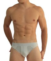 комплект мъжки боксерки - 72115 комбинации