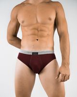 комплект мъжки боксерки - 70981 клиенти