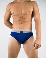 комплект мъжки боксерки - 65808 оферти