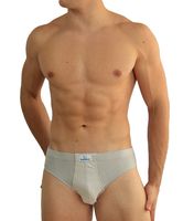 комплект мъжки боксерки - 19284 снимки