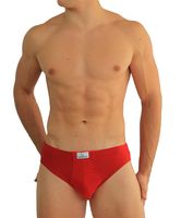 комплект мъжки боксерки - 37186 селекции