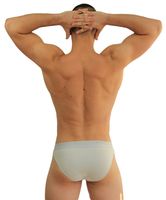 комплект мъжки боксерки - 16358 награди