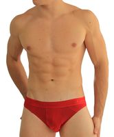 комплект мъжки боксерки - 14673 новини