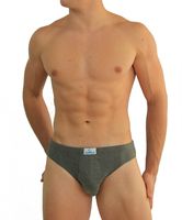 комплект мъжки боксерки - 50768 предложения