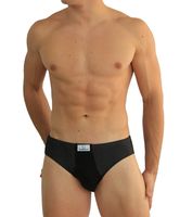 комплект мъжки боксерки - 43094 отстъпки