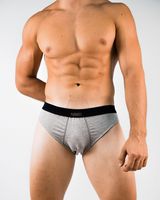 комплект мъжки боксерки - 14543 отстъпки