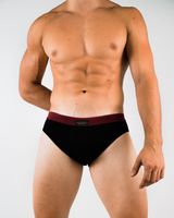 комплект мъжки боксерки - 98913 селекции