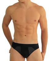 комплект мъжки боксерки - 39025 цени