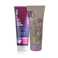 кремове с хиалуронова киселина - 26951 клиенти