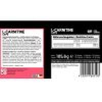 л карнитин - 73063 промоции