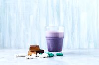 л карнитин - 77669 клиенти