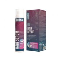 мицеларна вода - 1775 награди