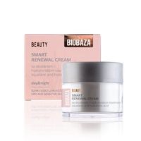 мицеларна вода - 72863 комбинации