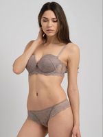 пантофи - 97306 награди