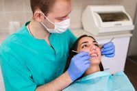 пародонтит - 34035 промоции пародонтит - 93496 промоции