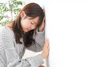 протеин - 5840 разновидности