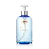 шампоани против косопад - 86206 вида