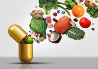 силимарин - 15430 предложения | Vitamag силимарин - 37717 предложения