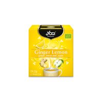 снаксове - 63427 комбинации