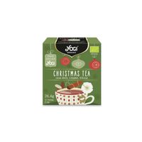 снаксове - 67664 снимки