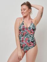 сутиени - 22946 разновидности