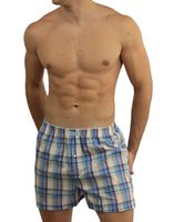 забавни мъжки боксерки - 22292 предложения