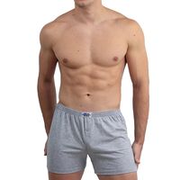 забавни мъжки боксерки - 8585 оферти