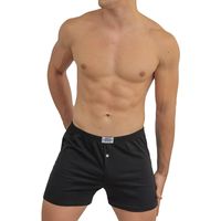 забавни мъжки боксерки - 43952 новини