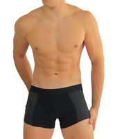 забавни мъжки боксерки - 30410 отстъпки