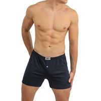 забавни мъжки боксерки - 22979 предложения