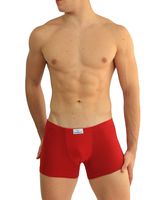 забавни мъжки боксерки - 39082 типа