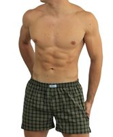 забавни мъжки боксерки - 96568 постижения