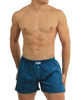 забавни мъжки боксерки - 43260 типа