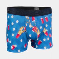 забавни мъжки боксерки - 81494 бестселъри