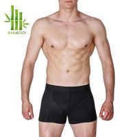 забавни мъжки боксерки - 28092 селекции