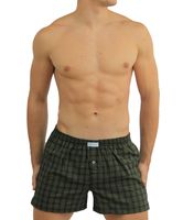 забавни мъжки боксерки - 96232 цени