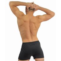 забавни мъжки боксерки - 82392 вида