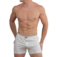 забавни мъжки боксерки - 41680 разновидности