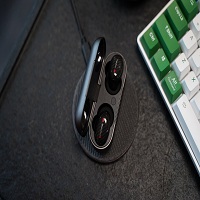 аксесоари Samsung - 48331 новини