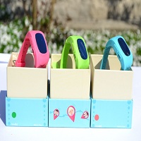 аксесоари Samsung - 30473 новини