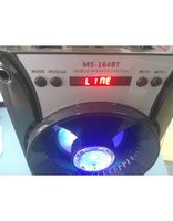 Bluetooth слушалки - 7948 вида