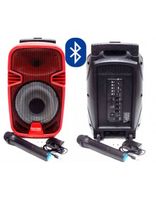 Bluetooth слушалки - 20807 новини