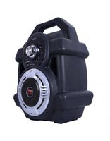 Bluetooth слушалки - 15868 варианти