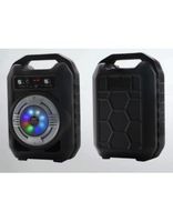 Bluetooth слушалки - 27700 селекции