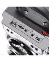 Bluetooth слушалки - 16733 възможности