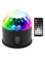 Bluetooth слушалки - 79426 предложения