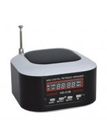 Bluetooth слушалки - 29112 разновидности