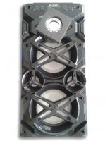 Bluetooth слушалки - 43906 вида