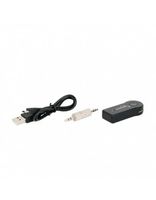 Bluetooth слушалки - 59053 отстъпки