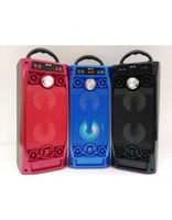 Bluetooth слушалки - 88461 клиенти